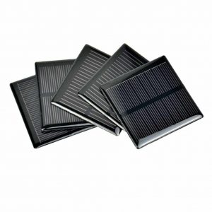 mini-solar-panel-4v-300x300